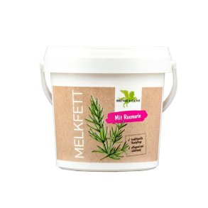 Bense & Eicke Mlkefedt, 500ml