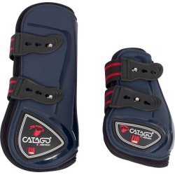 CATAGO FIR-Tech Springgamache, forben. Navy