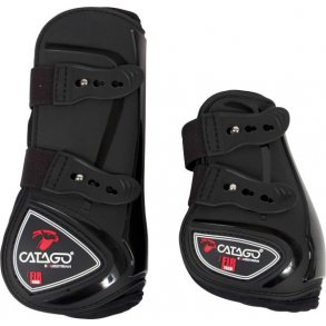 CATAGO FIR-Tech Springgamache, bagben. Navy