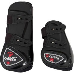 CATAGO FIR-Tech Springgamache, forben. Navy