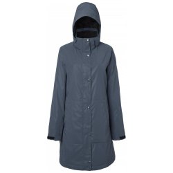 MOUNTAIN HORSE FLASH DELUXE Parka. Bl