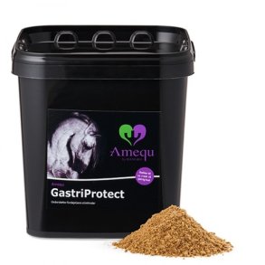 Amequ GastriProtect. 3kg