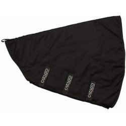 CATAGO FIR-Tech hals til dkken