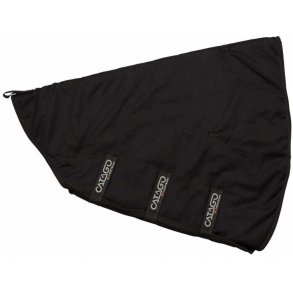 CATAGO FIR-Tech hals til dkken