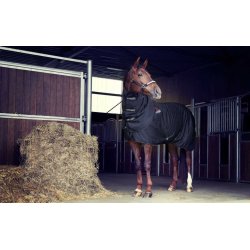 CATAGO FIR-Tech hals til dkken