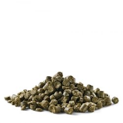 AMEQU HayDelight. 15kg