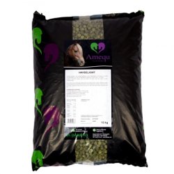 AMEQU HayDelight. 15kg