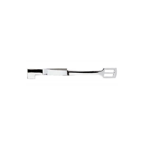 Herman Sprenger ULTRAfit sporer med hammer