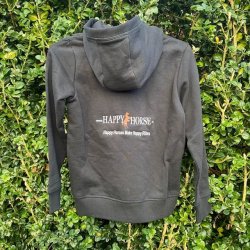 Happy Horse Hoodie 