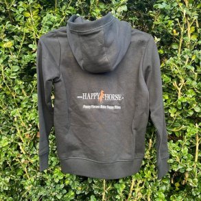 Happy Horse Hoodie 