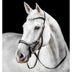 HORSEWARE MICKLEM Competition Trense