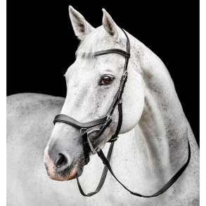 HORSEWARE MICKLEM Competition Trense