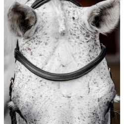 HORSEWARE MICKLEM Competition Trense