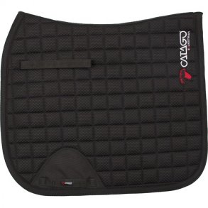 Catago Fir-tech sadelunderlag