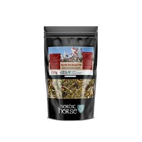 NORDIC HORSE Bio Boost. Fall/Winter. 150g