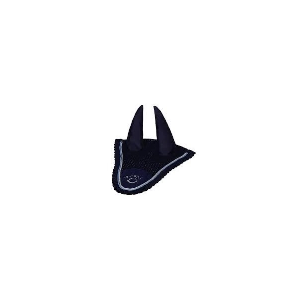 KINGSLAND NESI Hut. Navy