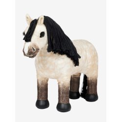 LEMIEUX "MINI PONY". DREAM