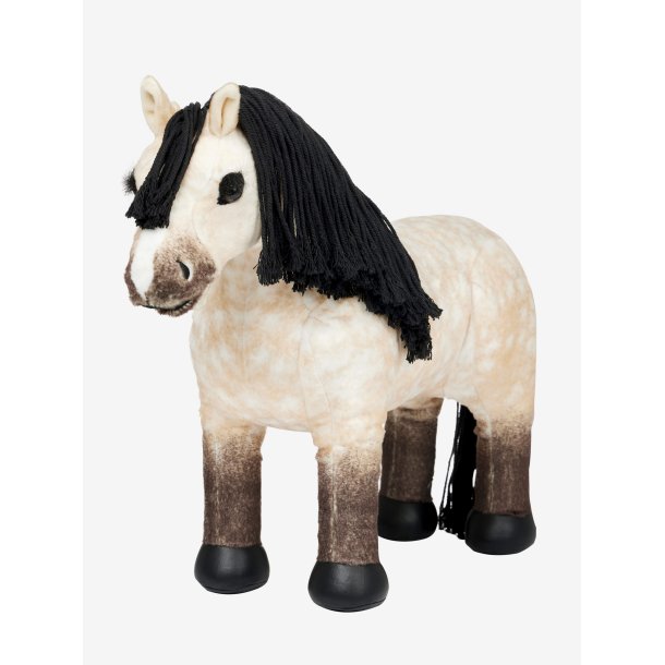 LEMIEUX "MINI PONY". DREAM