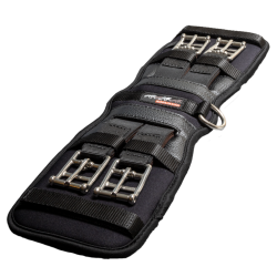 KARLSLUND LAKI Neoprengjord