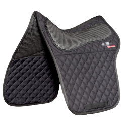 KARLSLUND Sadelunderlag. 