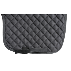 KARLSLUND Sadelunderlag. 