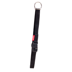 KARLSLUND Sikkerhedshalsrem