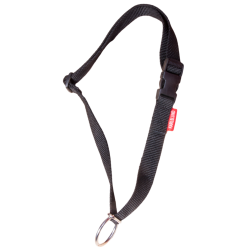 KARLSLUND Sikkerhedshalsrem