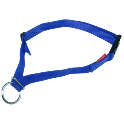 KARLSLUND Sikkerhedshalsrem