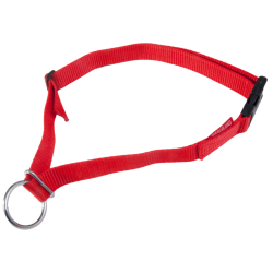 KARLSLUND Sikkerhedshalsrem