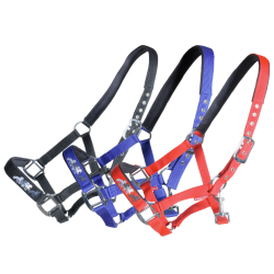 KARLSLUND Nylongrime