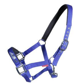 KARLSLUND Nylongrime