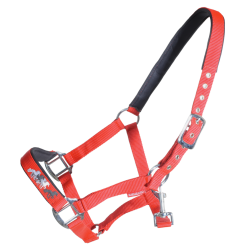 KARLSLUND Nylongrime