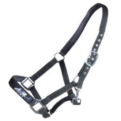 KARLSLUND Nylongrime