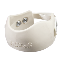 KARLSLUND SMART Boots. 200g