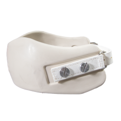 KARLSLUND SMART Boots. 200g