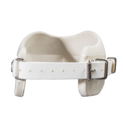 KARLSLUND SMART Boots. 200g