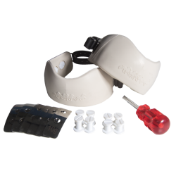 KARLSLUND SMART Boots. 200g