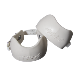 KARLSLUND SMART Boots. 200g