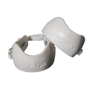 KARLSLUND SMART Boots. 200g