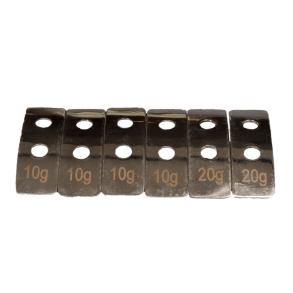 KARLSLUND SMART Boots vgtklodser 