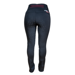 KARLSLUND GALDUR Jodphurs ridetights
