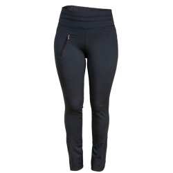 KARLSLUND GALDUR Jodphurs ridetights