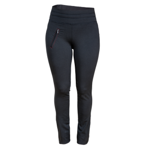 KARLSLUND GALDUR Jodphurs ridetights
