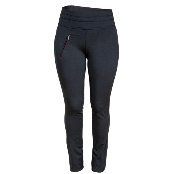 KARLSLUND GALDUR Jodphurs ridetights