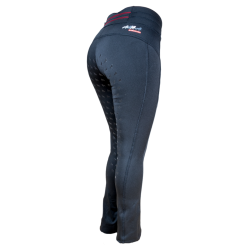 KARLSLUND GALDUR Jodphurs ridetights