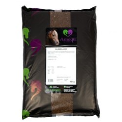 AMEQU Klidmelasse. 15kg