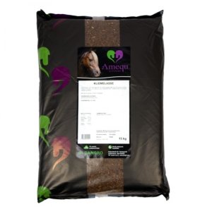 AMEQU Klidmelasse. 15kg