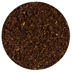 AMEQU Klidmelasse. 15kg