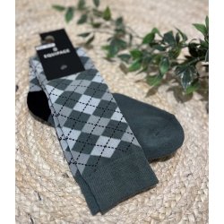 EQUIPAGE LAX Ridestrmper. Forest