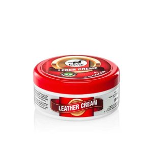 LEOVET Leather Creme. 200mL